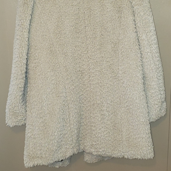 Kenneth Cole Jacket - Picture 3 of 8